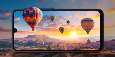samsungun-uygun-fiyatli-galaxy-a16si-6-yil-suren-android-destani-ile-karsinizda-VnLr2Gcy.jpg