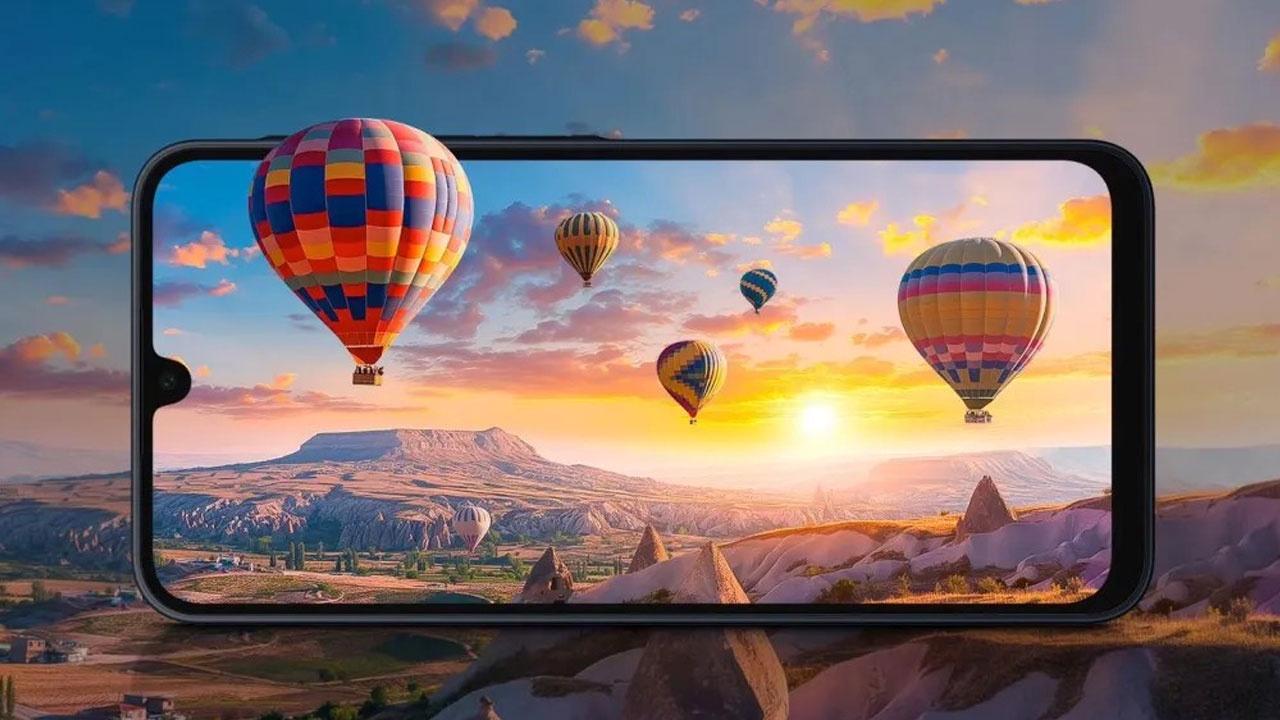 samsungun-uygun-fiyatli-galaxy-a16si-6-yil-suren-android-destani-ile-karsinizda-VnLr2Gcy.jpg