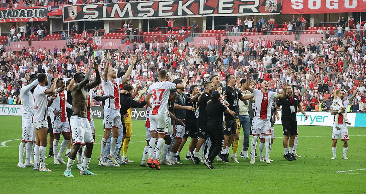samsunsporun-59-yillik-rekor-sezonu-thomas-reis-ile-basariya-ulasma-hikayesi-WYQYzUiv.jpg