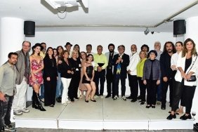 sanatin-yuceligine-bir-vefa-gazetemizin-sanat-odulu-ile-tanisin-VEbI87jJ.jpg