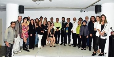 sanatin-yuceligine-bir-vefa-gazetemizin-sanat-odulu-ile-tanisin-VEbI87jJ.jpg