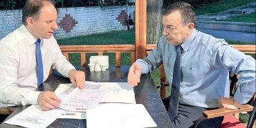 sansur-operasyonuyla-denetim-kusatmasi-yeni-donemdeki-etkileri-mYtWWKxY.jpg