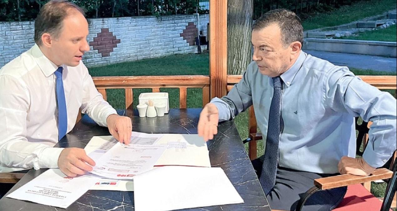 sansur-operasyonuyla-denetim-kusatmasi-yeni-donemdeki-etkileri-mYtWWKxY.jpg