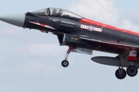 sasirtan-iddia-turkiye-hurdaya-ayrilmis-eurofighterlari-alacak-iD4V77Ni.jpg
