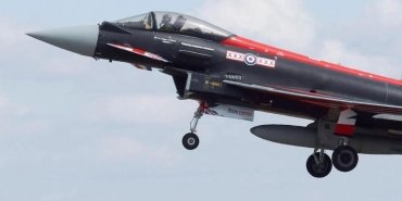 sasirtan-iddia-turkiye-hurdaya-ayrilmis-eurofighterlari-alacak-iD4V77Ni.jpg