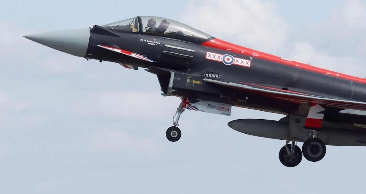 sasirtan-iddia-turkiye-hurdaya-ayrilmis-eurofighterlari-alacak-iD4V77Ni.jpg