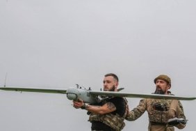 savasin-gelecegi-yangin-cikaran-ejderha-dronlari-ile-yeni-bir-donem-OnOgWlMe.jpg