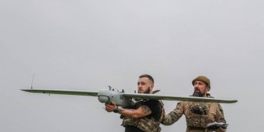 savasin-gelecegi-yangin-cikaran-ejderha-dronlari-ile-yeni-bir-donem-OnOgWlMe.jpg