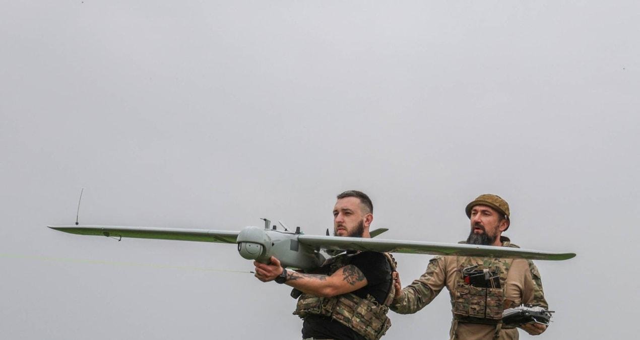 savasin-gelecegi-yangin-cikaran-ejderha-dronlari-ile-yeni-bir-donem-OnOgWlMe.jpg