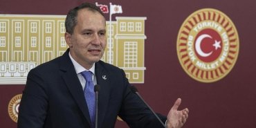 savunma-sanayi-ve-ekonomiye-iliskin-kanun-teklifiyle-ilgili-erbakandan-aciklama-teklif-tumden-geri-cekilmeli-K7CrM1zB.jpg