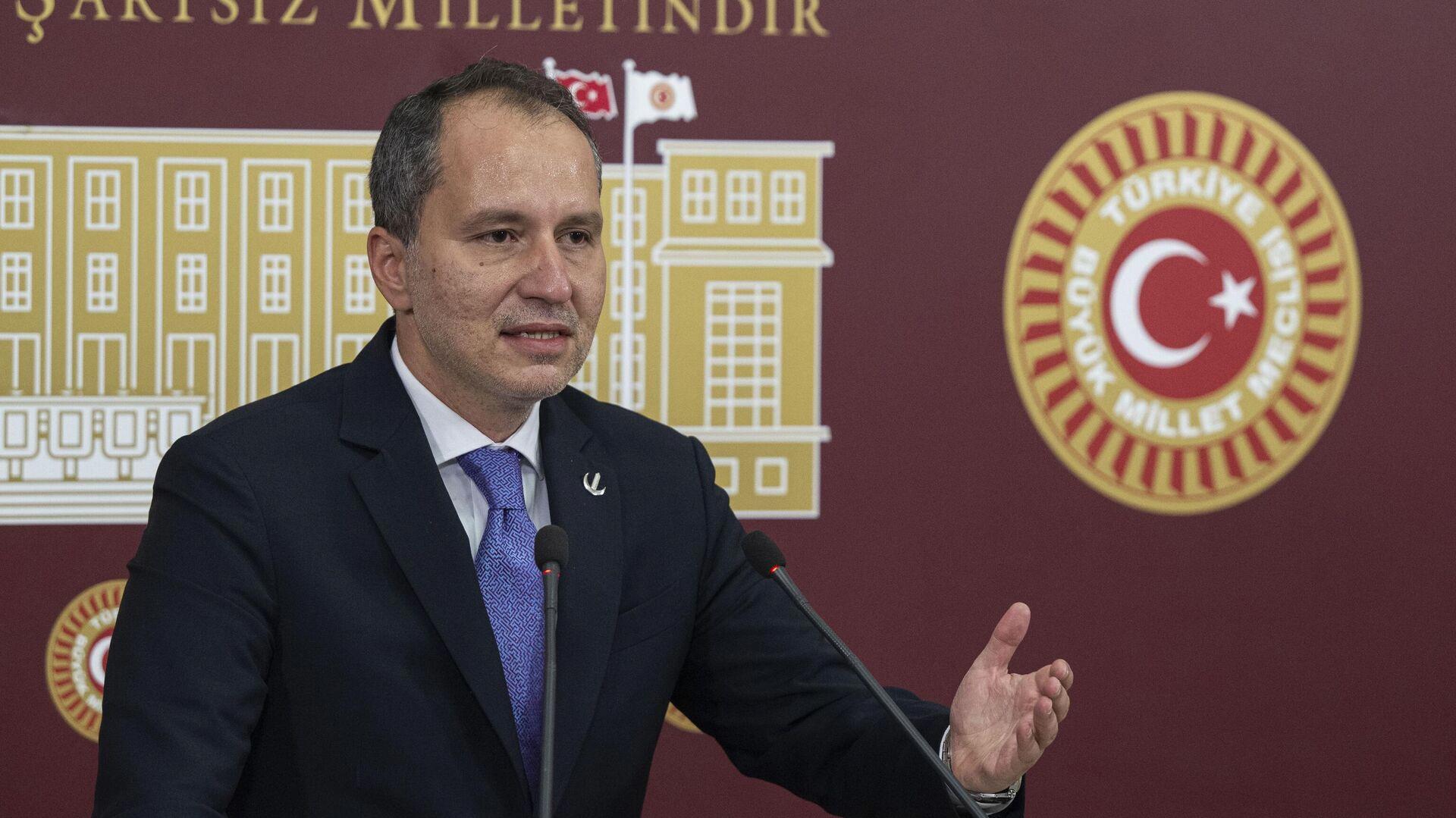 savunma-sanayi-ve-ekonomiye-iliskin-kanun-teklifiyle-ilgili-erbakandan-aciklama-teklif-tumden-geri-cekilmeli-K7CrM1zB.jpg