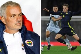 scott-mctominayin-aklini-jose-mourinho-celdi-sanki-bas-gozlemcim-gibiydi-dfJ6UJ3z.jpg