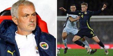 scott-mctominayin-aklini-jose-mourinho-celdi-sanki-bas-gozlemcim-gibiydi-dfJ6UJ3z.jpg