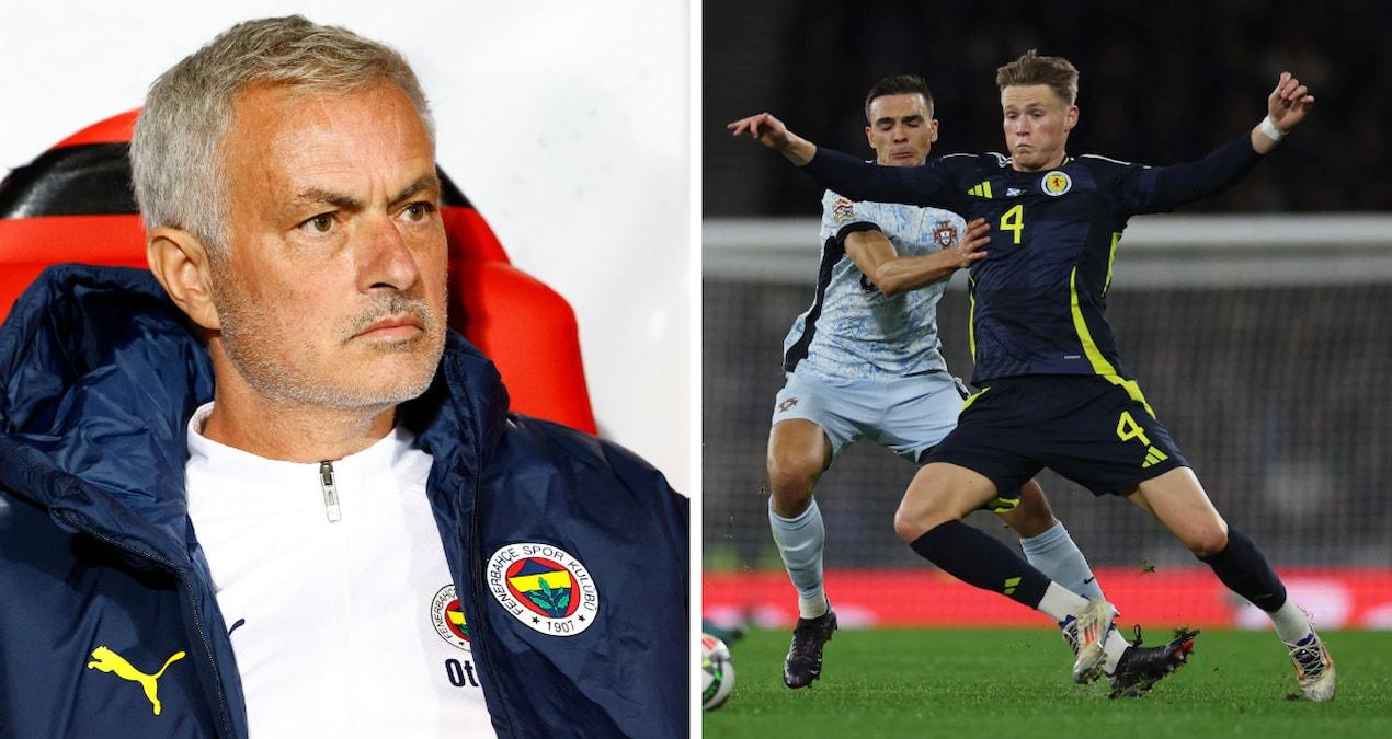 scott-mctominayin-aklini-jose-mourinho-celdi-sanki-bas-gozlemcim-gibiydi-dfJ6UJ3z.jpg