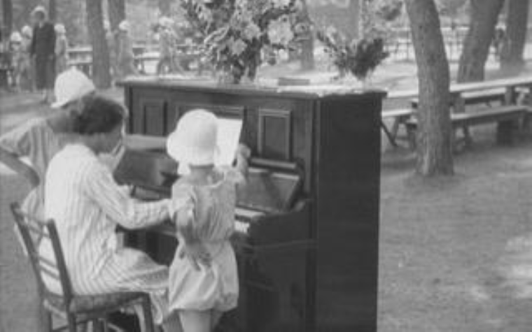 Selanik Film Festivali’nde Özgün Bir Perspektif: Canavarlar ve Biz