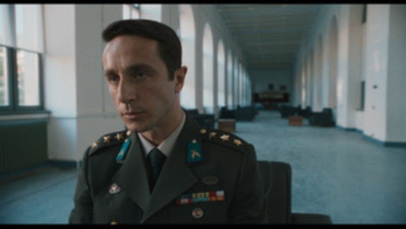 65. Selanik Uluslararası Film Festivali