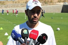 selcuk-inan-besiktas-macinda-en-az-1-puan-almaliyiz-MP5ZaO8s.jpg