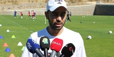 selcuk-inan-besiktas-macinda-en-az-1-puan-almaliyiz-MP5ZaO8s.jpg