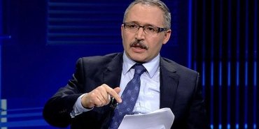selvi-abdullah-ocalanin-tecrit-kosullari-ortadan-kaldirilirsa-silah-birakilmasinda-rol-oynayabilecegi-soyleniyor-eAU6v81Y.jpg