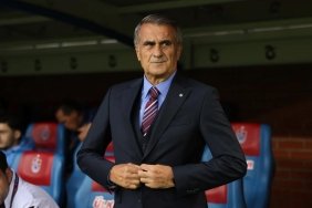 senol-gunesin-1000-macina-ozel-motivasyon-hikayesi-r4pFgXlr.jpg