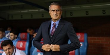 senol-gunesin-1000-macina-ozel-motivasyon-hikayesi-r4pFgXlr.jpg