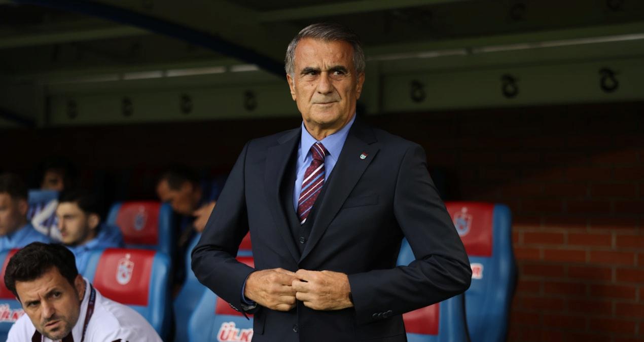 senol-gunesin-1000-macina-ozel-motivasyon-hikayesi-r4pFgXlr.jpg