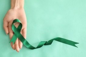 serebral-palsi-farkindalik-gununde-spor-ve-egitim-uzerine-onemli-vurgular-wP78ZbBY.jpg