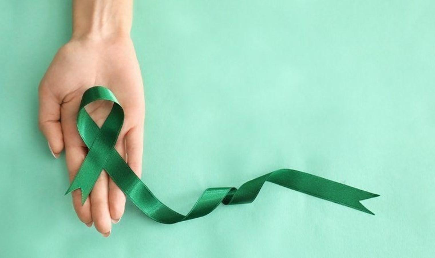 serebral-palsi-farkindalik-gununde-spor-ve-egitim-uzerine-onemli-vurgular-wP78ZbBY.jpg