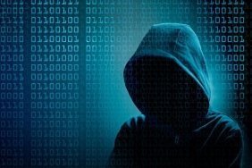 siber-dunyada-sok-dev-site-hacklendi-31-milyon-kullanici-hesabi-tehlikede-N8cEqIeA.jpg
