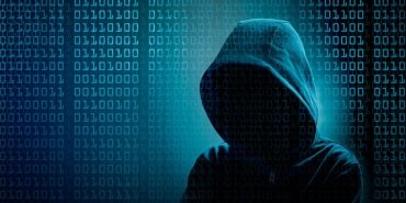 siber-dunyada-sok-dev-site-hacklendi-31-milyon-kullanici-hesabi-tehlikede-N8cEqIeA.jpg