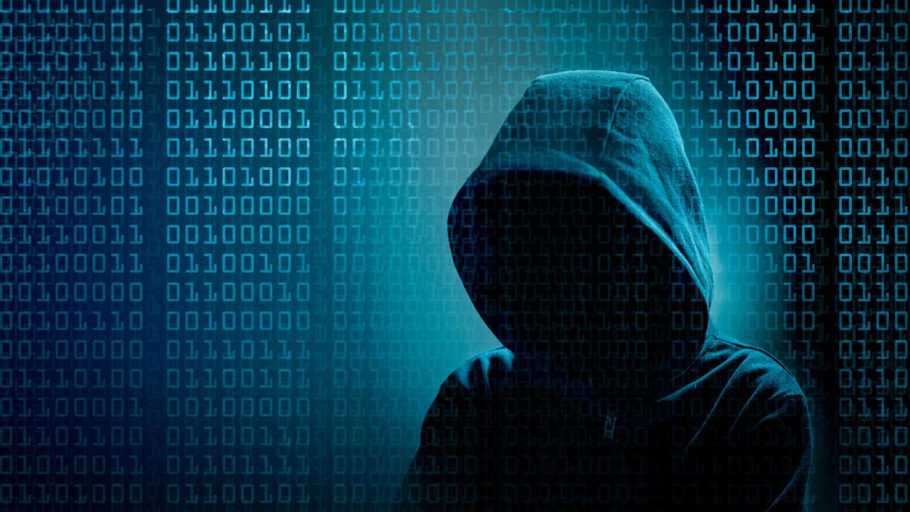 siber-dunyada-sok-dev-site-hacklendi-31-milyon-kullanici-hesabi-tehlikede-N8cEqIeA.jpg