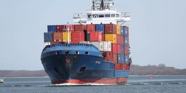 sicak-gelisme-israil-ile-ticaret-hiz-kesmeden-devam-ediyor-BrvbxOeJ.jpg