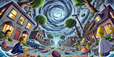 simpsonlar-gelecegi-yine-mi-tahmin-etti-Vattnihk.jpg