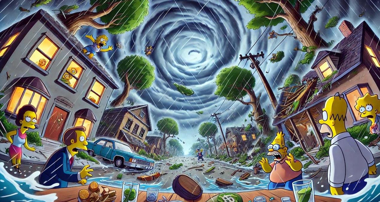 simpsonlar-gelecegi-yine-mi-tahmin-etti-Vattnihk.jpg