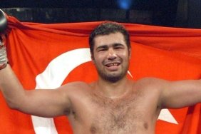 sinan-samil-samin-vefatinin-uzerinden-9-yil-gecti-bogazin-bogasi-unutulmadi-QI72m5hg.jpg