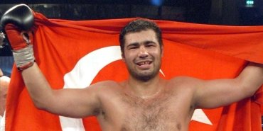 sinan-samil-samin-vefatinin-uzerinden-9-yil-gecti-bogazin-bogasi-unutulmadi-QI72m5hg.jpg