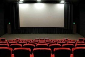 sinemanin-zirve-noktasi-12-bogazici-film-festivalinde-odullu-yapimlar-seyirciyle-bulusmaya-hazirlaniyor-BHmk1EXW.jpg