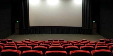sinemanin-zirve-noktasi-12-bogazici-film-festivalinde-odullu-yapimlar-seyirciyle-bulusmaya-hazirlaniyor-BHmk1EXW.jpg