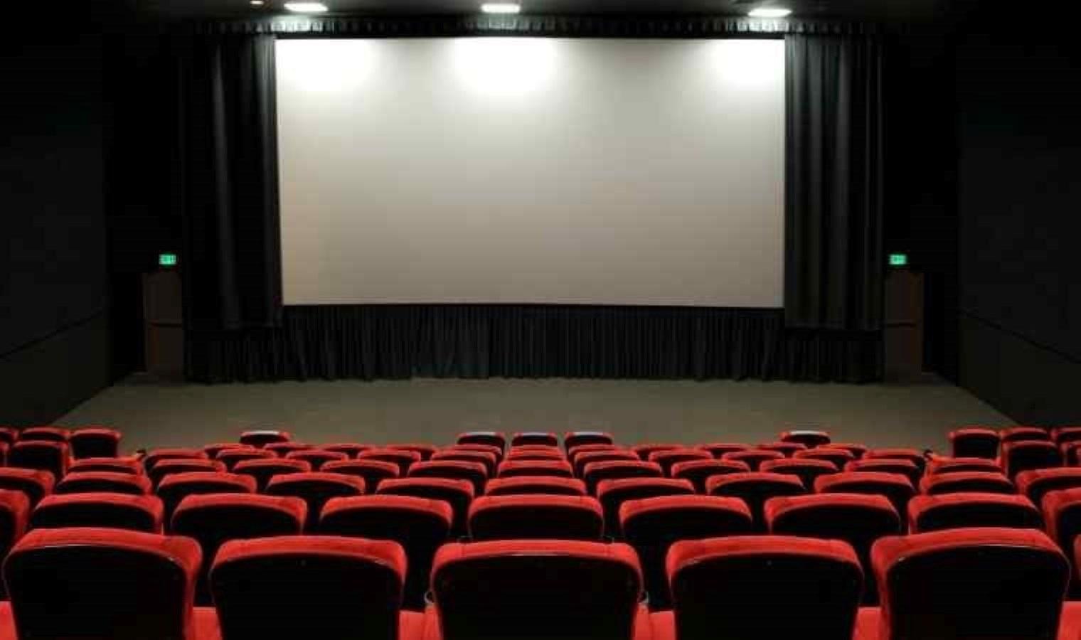 sinemanin-zirve-noktasi-12-bogazici-film-festivalinde-odullu-yapimlar-seyirciyle-bulusmaya-hazirlaniyor-BHmk1EXW.jpg