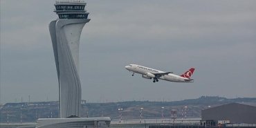 sivil-havacilikta-yeni-alarm-hava-guvenliginde-kritik-uyarilar-QtasYA5Q.jpg