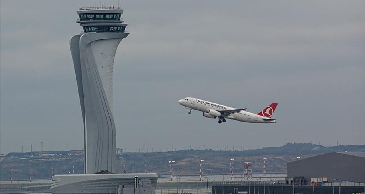 sivil-havacilikta-yeni-alarm-hava-guvenliginde-kritik-uyarilar-QtasYA5Q.jpg
