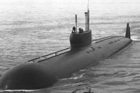 sovyet-k-222-denizaltisi-1958den-beri-hiz-rekorunu-kiran-gizemli-su-alti-canavari-nF5fPR94.jpg