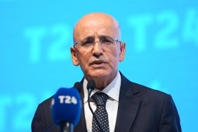 sporculardan-sok-vergi-kacakciligi-uc-yilda-milyonlarca-kayit-disi-gelir-UPBaeCG1.jpg