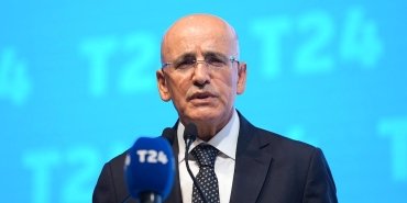 sporculardan-sok-vergi-kacakciligi-uc-yilda-milyonlarca-kayit-disi-gelir-UPBaeCG1.jpg