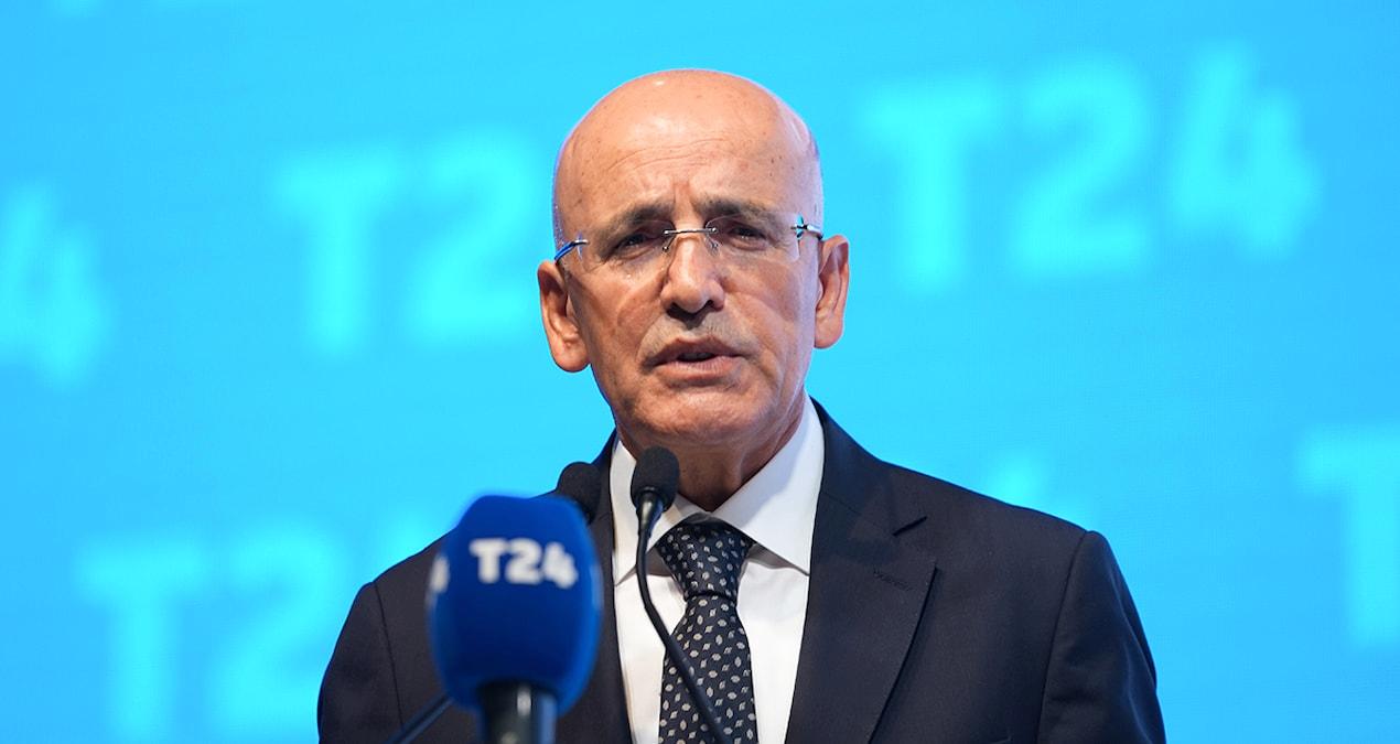 sporculardan-sok-vergi-kacakciligi-uc-yilda-milyonlarca-kayit-disi-gelir-UPBaeCG1.jpg