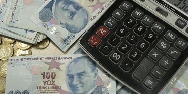 ssk-ve-bagkur-emeklileri-icin-enflasyon-farki-hesaplamasi-emekli-zamlari-ve-memur-maaslari-gzVMRzLc.jpg