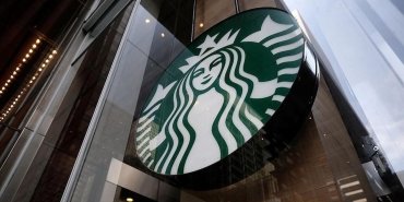 starbucksin-3-ceyrek-satislarindaki-dusus-devam-ediyor-U7uXZPnV.jpg