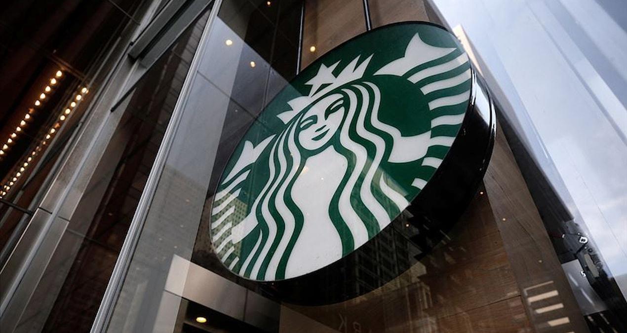 starbucksin-3-ceyrek-satislarindaki-dusus-devam-ediyor-U7uXZPnV.jpg