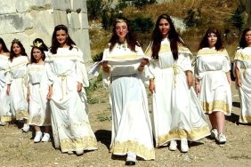 stratonikeia-3500-yillik-anahtar-tasima-toreninin-tarihsel-derinlikleri-Yp6i3CYL.jpg