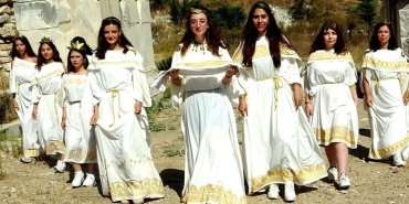 stratonikeia-3500-yillik-anahtar-tasima-toreninin-tarihsel-derinlikleri-Yp6i3CYL.jpg